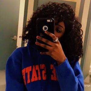 Meet your Posher, Khatoria